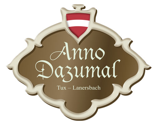 anno-dazumal-logo-linecker