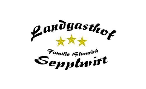 sepplwirt-logo-linecker